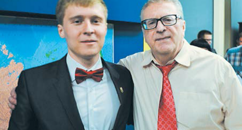 Молодо – не зелено