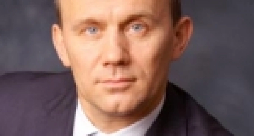Фото к статье: Вице-президент ТНК-ВР Олег Чемезов: «Результаты от предоставленных льгот превысили плановые расчеты компании на 1 млрд. рублей»