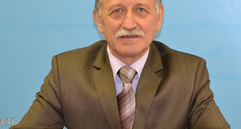 Николай Антонов:Спасибо всем за сотрудничество, честь имею