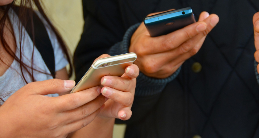 Десять человек из Иркутской области  стали жертвами телефонных мошенников на сумму почти 7 миллионов рублей