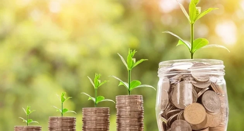 Как будут расти страховые пенсии россиян до 2024 года: ответ Минтруда