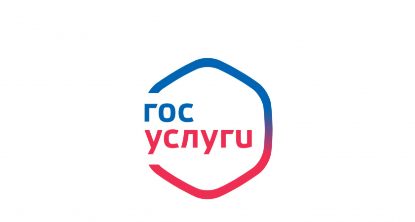 Госуслуги»: как портал стал основным инструментом взаимодействия граждан с государством