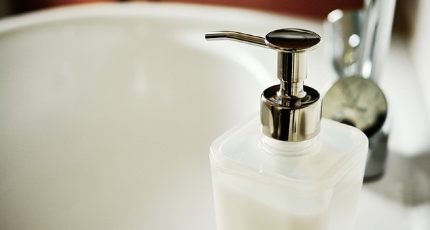 Ученые из Гарварда обнаружили пользу от приема ванны для профилактики инсульта