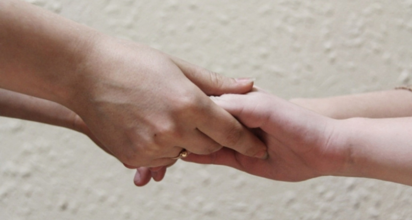 Участники громкого конфликта в лицее №47 в Иркутске извинились друг перед другом