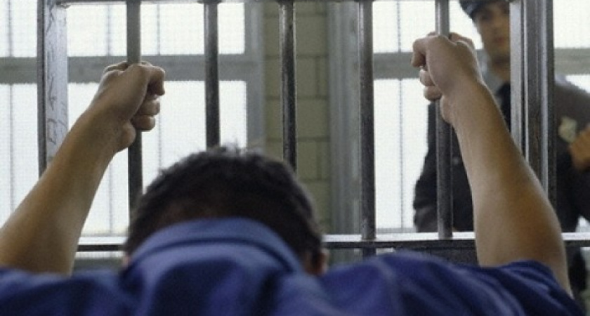 Сотрудники ЧОП помогли полицейским из Усолья-Сибирского задержать подозреваемого в краже из музея