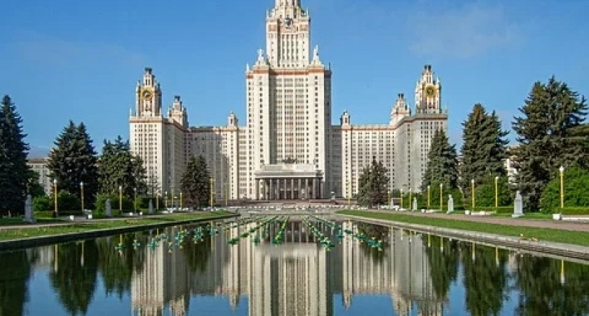 Владимир Путин отметил неплохую работу правительства во время острой фазы пандемии