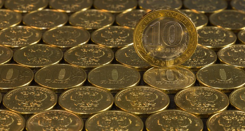 1 января 2022 года в Иркутской области проиндексировали некоторые меры социальной поддержки