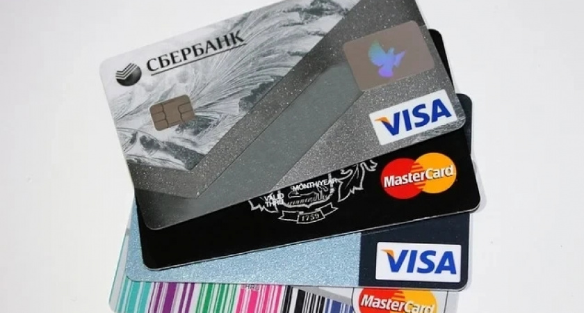 Россиянам придут новые выплаты