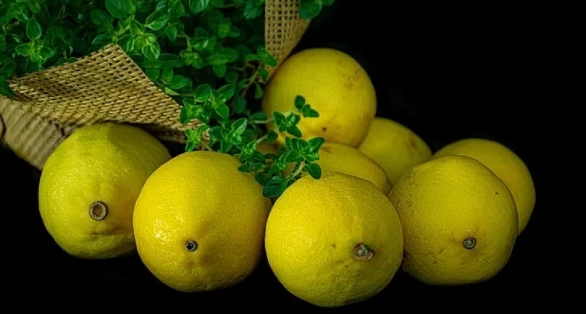 Врач назвал лучший способ укрепить иммунитет