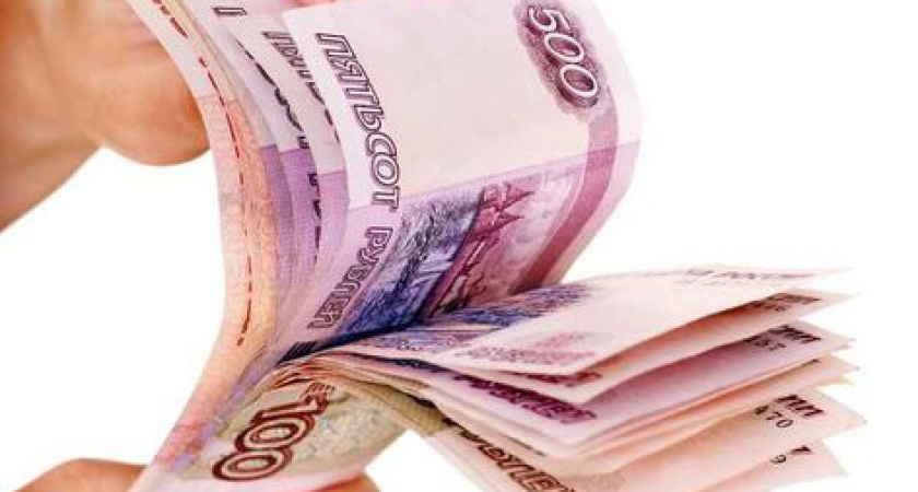 Бесплатная касса появится в фонде капремонта Иркутской области