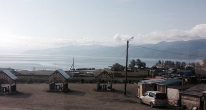 Строительство угрожающей Байкалу ГЭС в Монголии обсудят жители Иркутской области