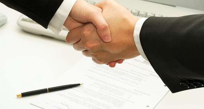 Поддержку в 321,5 млн рублей выделят малому и среднему бизнесу Иркутской области