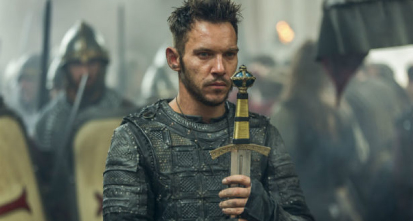 Ученые определили размер домашних котов времен викингов