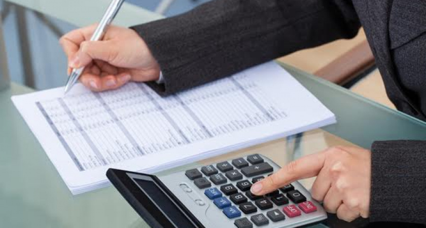 Развитие малого и среднего предпринимательства в Усолье