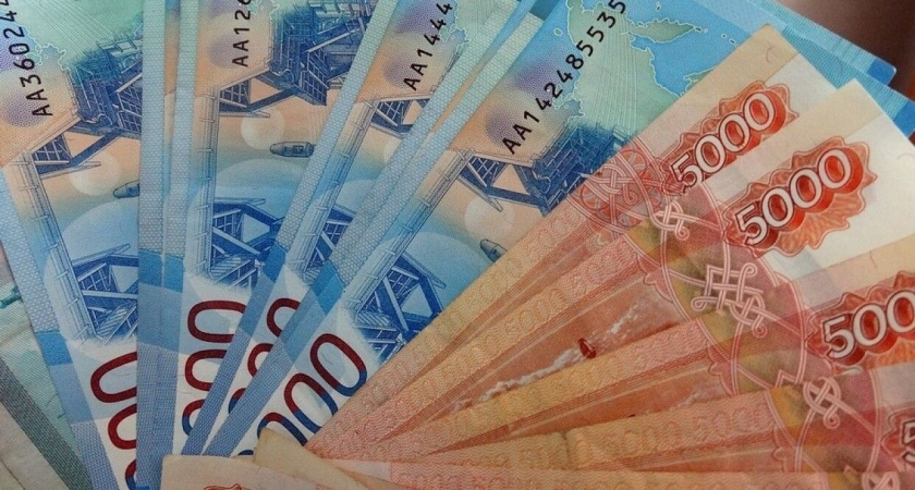В России с 1 марта меняется порядок выдачи детских пособий