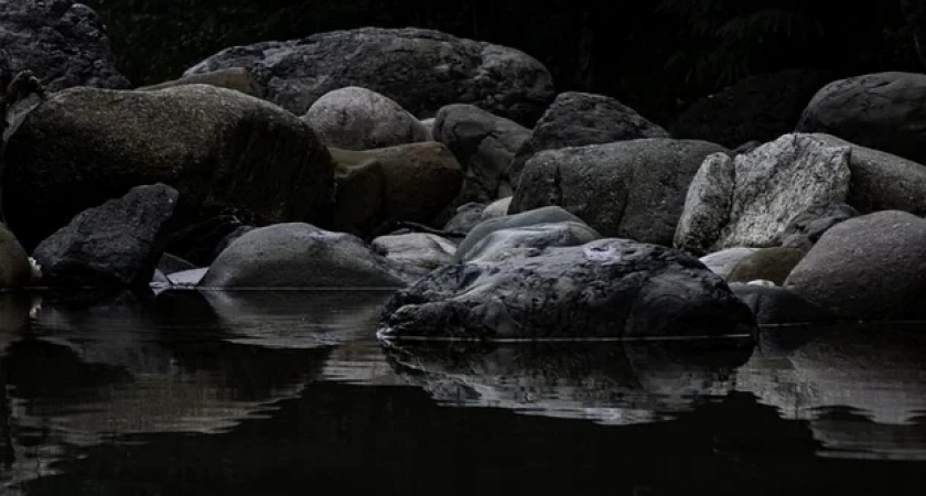 Суд поддержал требование Росприроднадзора о взыскании с иркутского «Водоканала»  более 800 тыс. рублей за вред р. Ангаре