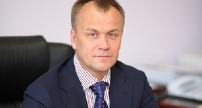 Иркутская область выполняет обязательства по реализации майских указов президента РФ