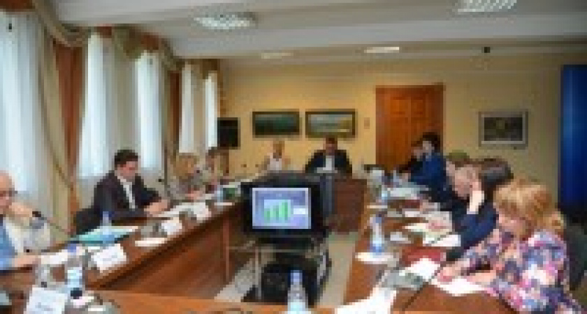 Иркутская область по заболеваемости ВИЧ сместилась с первого на четвертое место в России