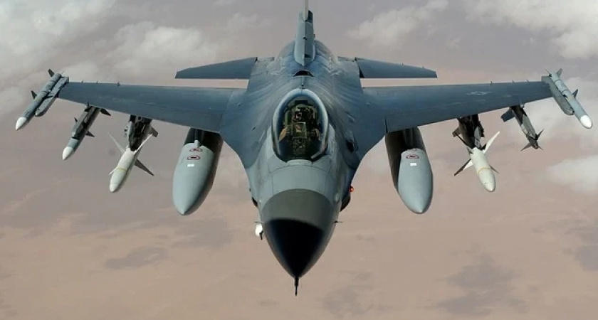 Российские миротворцы возвращаются из Казахстана домой