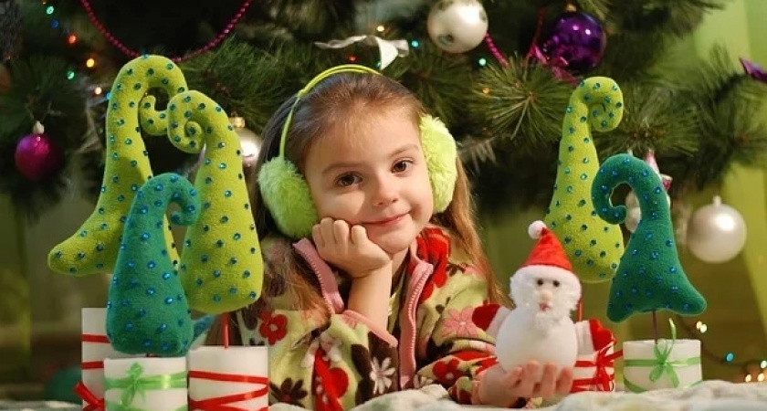 Дизайнер Преображенская дала советы по подготовке к встрече года Голубого Водяного Тигра