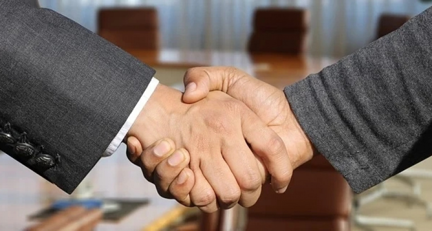 Зеленский назвал возможные форматы переговоров с Россией