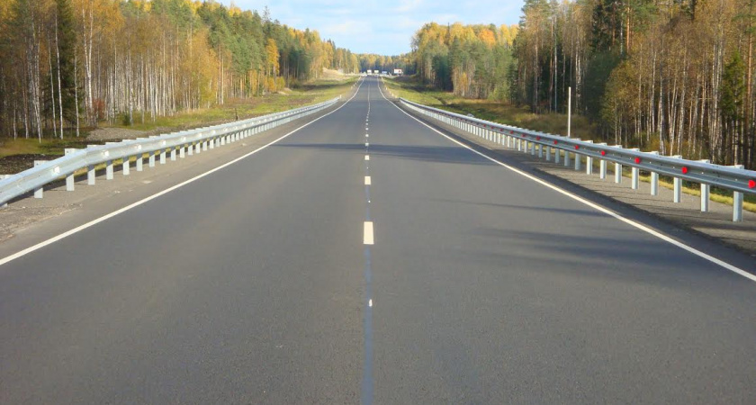 Дополнительные средства поступят на ремонт дорог в Иркутской области.