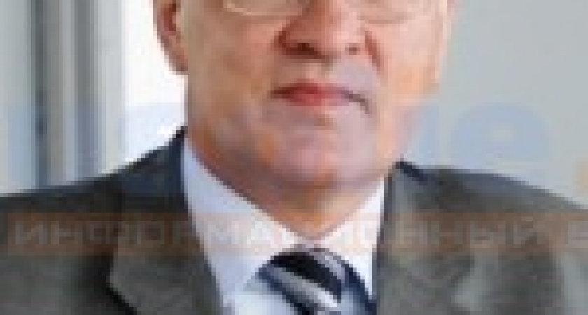 Сергей Брилка опроверг информацию о массовом исходе усольских однопартийцев из рядов "Единой России"