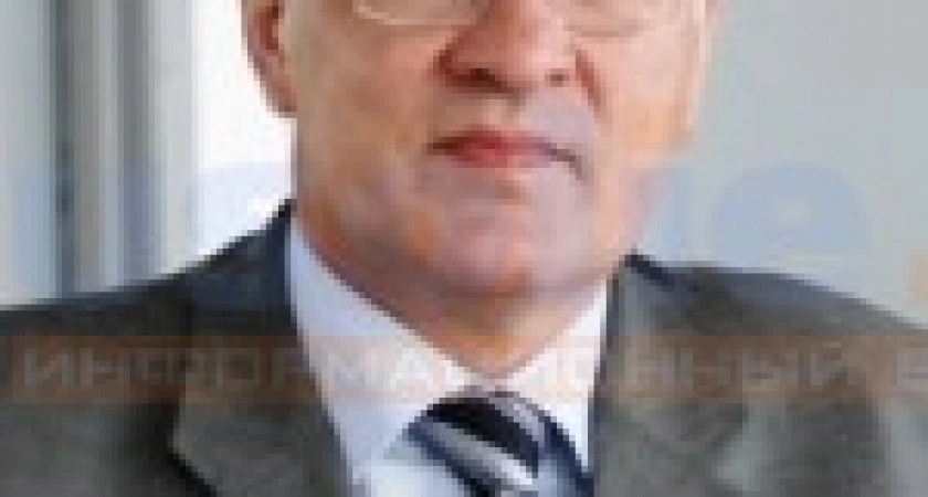 Фото к статье: Сергей Брилка опроверг информацию о массовом исходе усольских однопартийцев из рядов "Единой России"