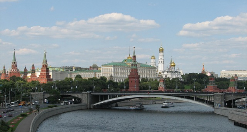 Песков заявил об отсутствии перспектив для встречи Путина и Зеленского