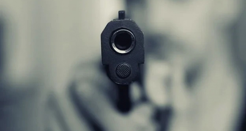 Появились подробности о стрельбе в пермском университете