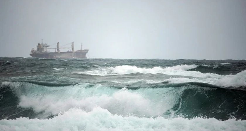 Шойгу заявил, что российская армия готова к любым провокациям США в Черном море