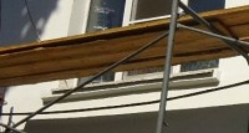 Реестр добросовестных подрядчиков для капремонта в Иркутской области пополнился 14 компаниями 