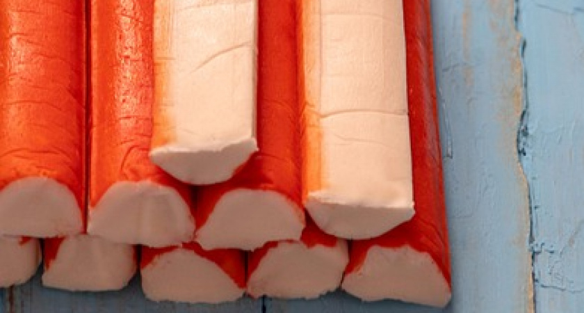 Нутрициолог призвала россиян отказаться от популярного новогоднего салата