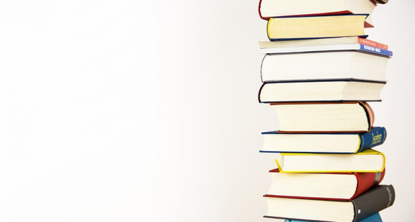 Психотерапевт Кульгавчук предложил включить беседы о контрацепции в программу ОБЖ