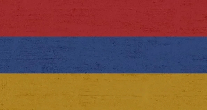 Президент Армении Саркисян подал в отставку