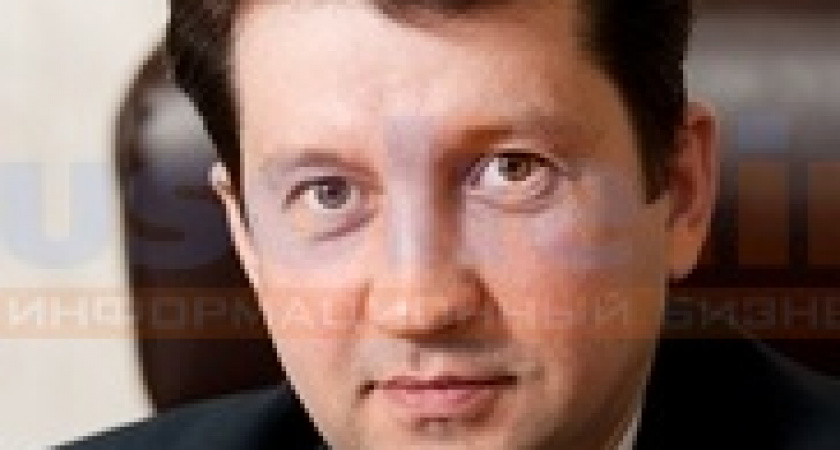 УВАЖАЕМЫЕ ЖИТЕЛИ УСОЛЬСКОГО РАЙОНА!