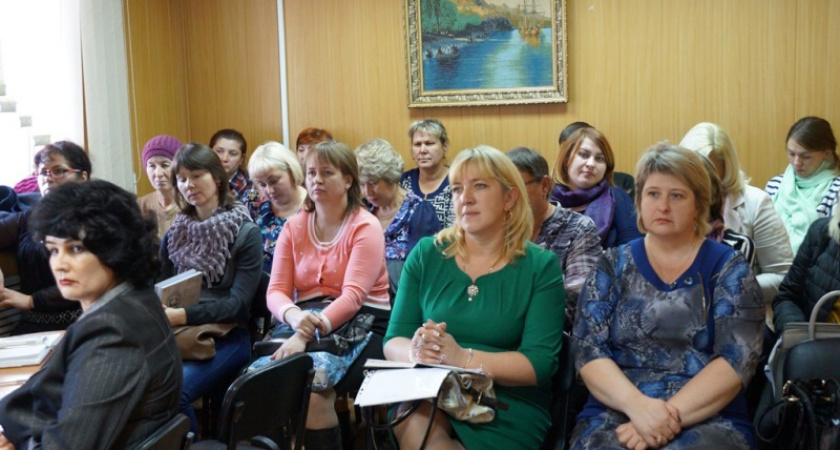 Помощь в вопросах охраны труда