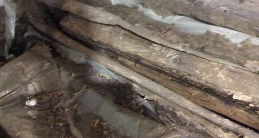 Выгодное размещение финансовых средств