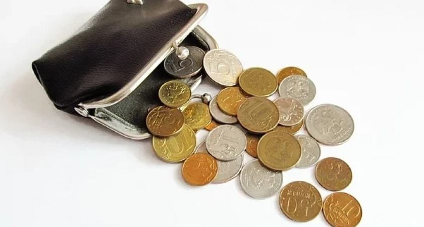 От каких коммунальных услуг можно отказаться: ответ юриста