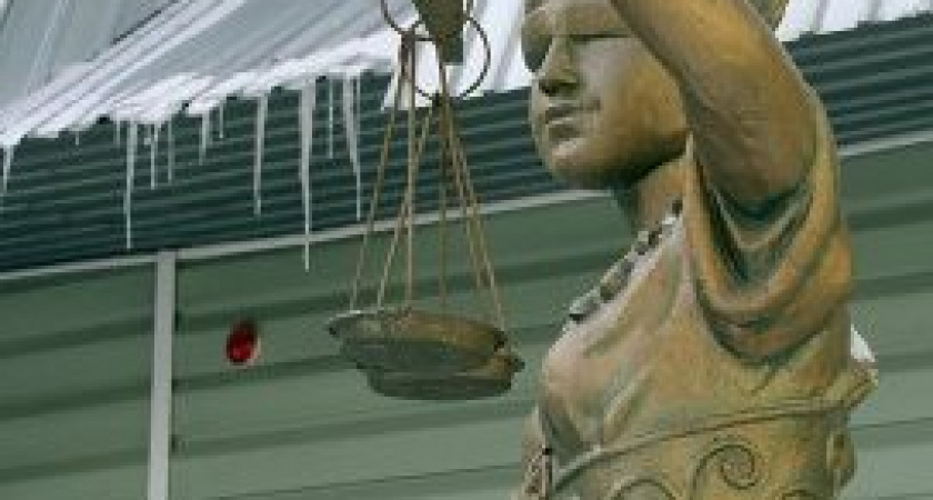 Суд удовлетворил требования прокурора г. Усолье-Сибирское о запрете эксплуатации и использования АЗС