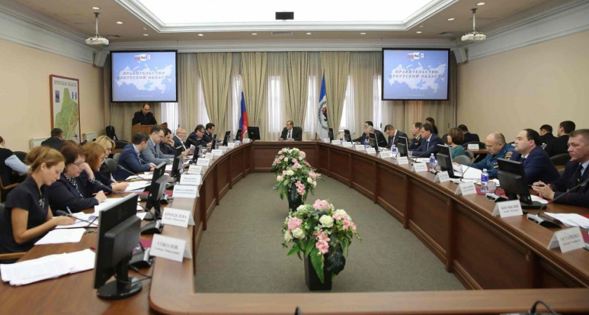 Пять экстремистских книг изъяли в Иркутской области за год