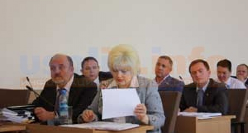 Сдвинутые сроки "расслабили" мэров Приангарья
