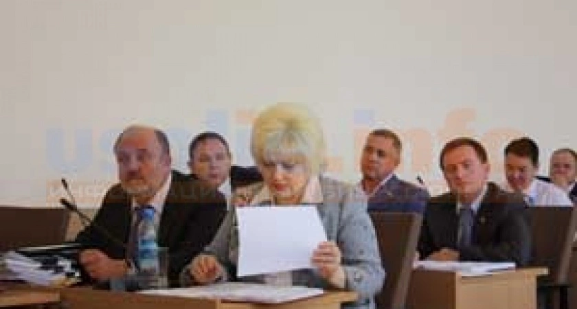 Фото к статье: Сдвинутые сроки "расслабили" мэров Приангарья