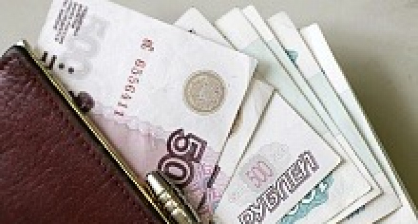 Главам поселений Иркутской области намерены повысить зарплату