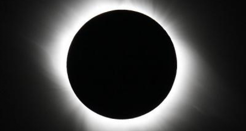 Для науки хоть на край света! Ученые из Иркутска отправятся в Индонезию для наблюдения солнечного затмения