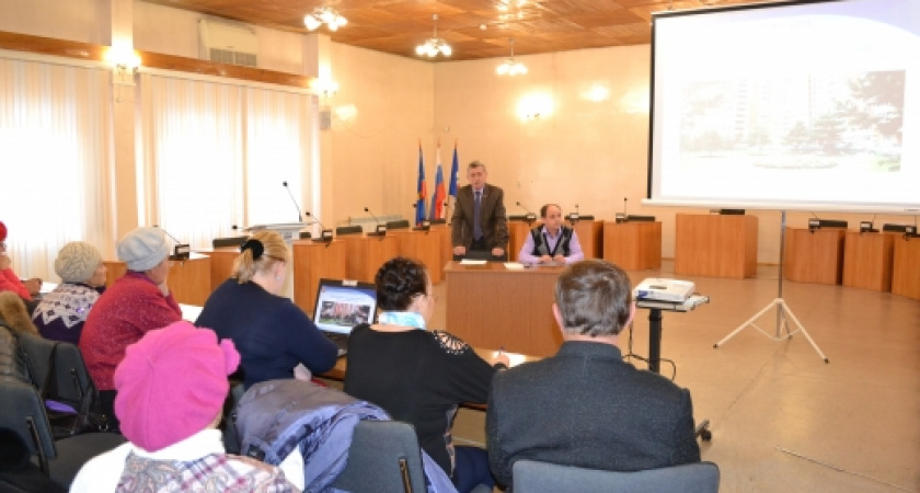 Ликбез для собственников жилья