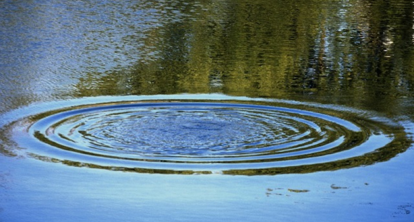 В Иркутской области девятилетний мальчик утонул во время купания