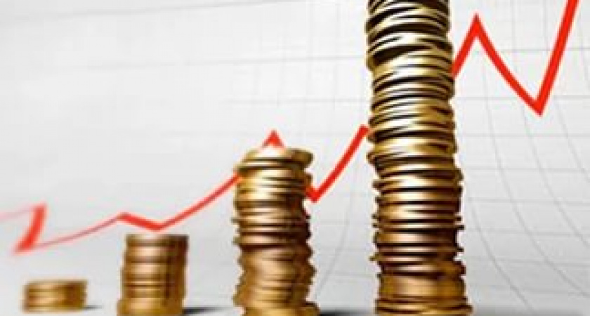 Приангарье стало вторым в России по уровню инфляции в октябре