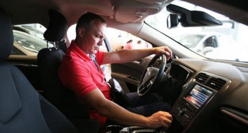 Эксперты назвали пять привычек водителей, которые «убивают» автомобиль