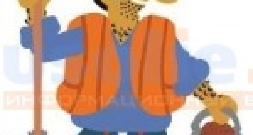 Китайцам запретят в Приангарье выращивать овощи